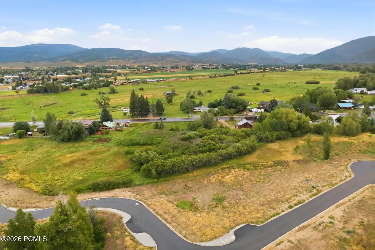 878 River Haven Road, Oakley, UT 84055 - #1