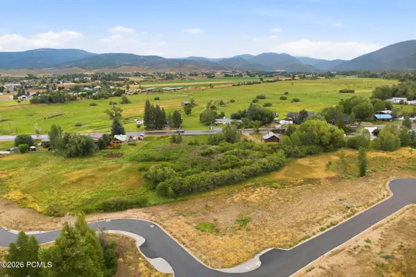 878 River Haven Road, Oakley, UT 84055