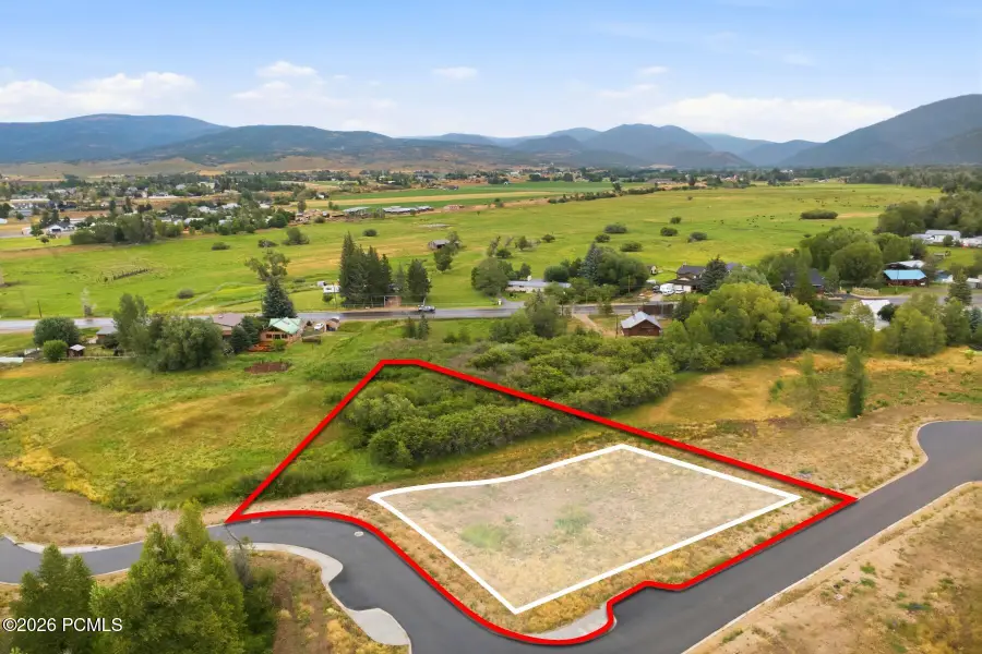 878 River Haven Road, Oakley, UT 84055 - #2