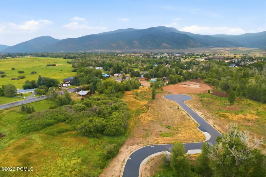 878 River Haven Road, Oakley, UT 84055 - #3