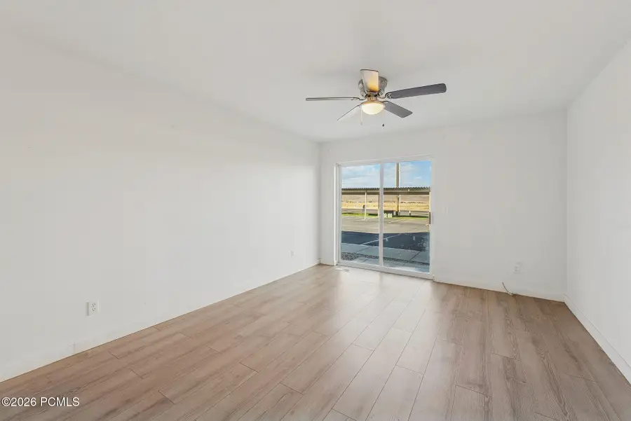 595 S Main Street #Apt 18, Kamas, UT 84036 - #2