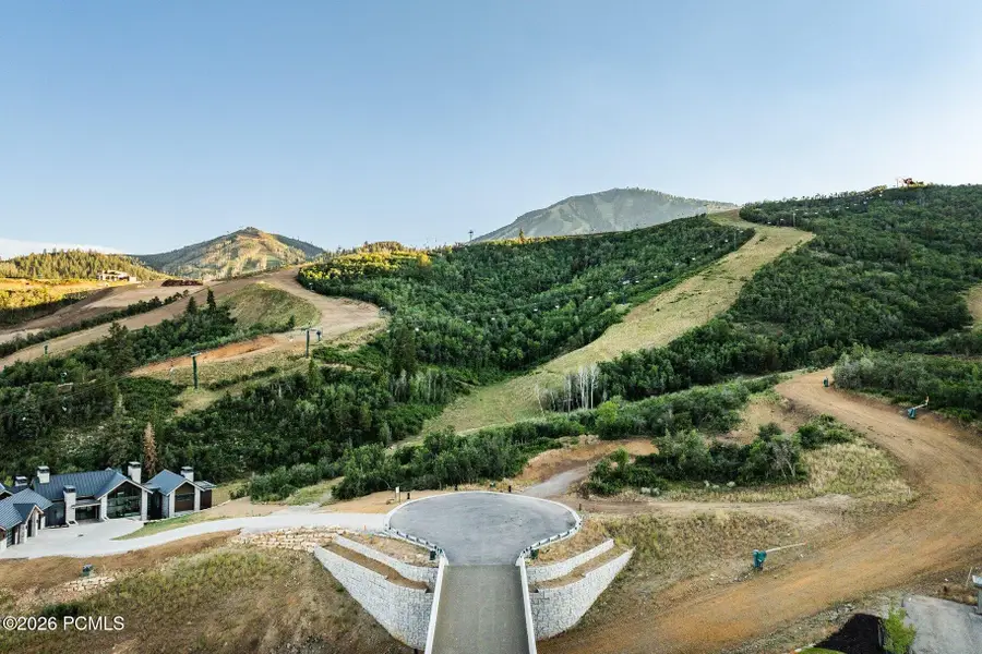 10091 N Himmel Court, Park City, UT 84060 - #2