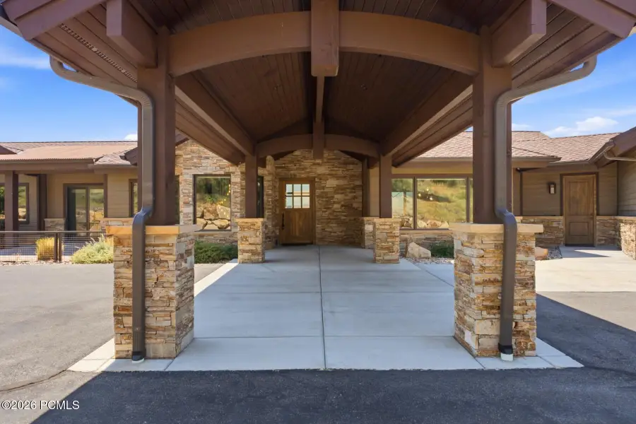 1608 High Star Drive, Kamas, UT 84036 - #3