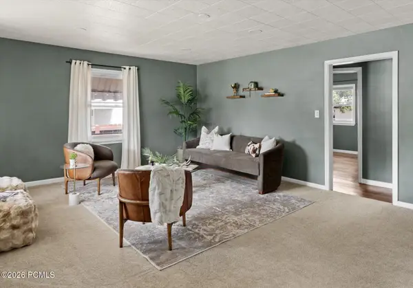224 W Pacific, American Fork, UT 84003