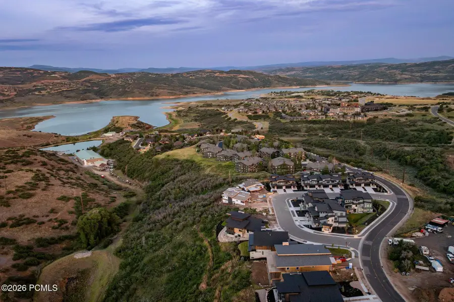 1934 W Mochila Circle, Heber City, UT 84032 - #3