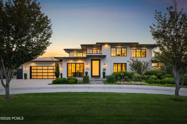 2258 S 2200 E, Salt Lake City, UT 84109