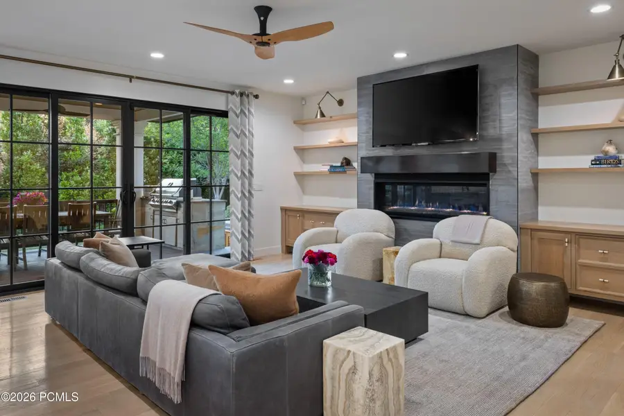 2258 S 2200 E, Salt Lake City, UT 84109 - #2