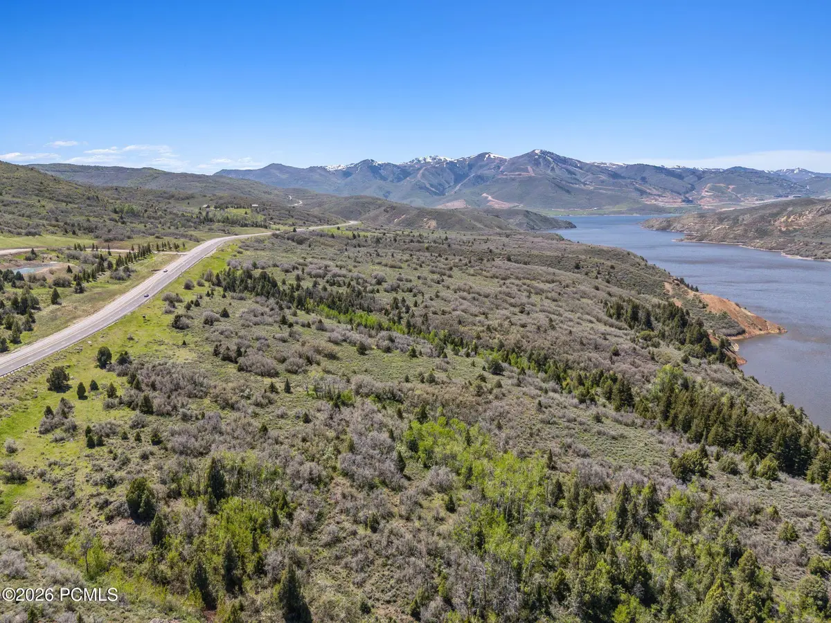 Sr-32, Heber City, UT 84032 - #1
