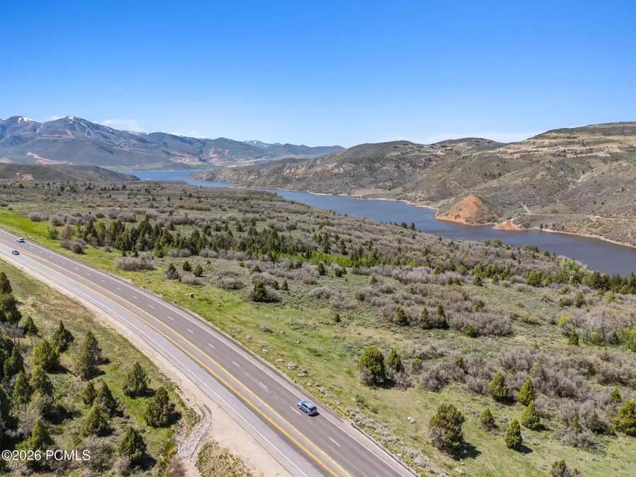 Sr-32, Heber City, UT 84032 - #3
