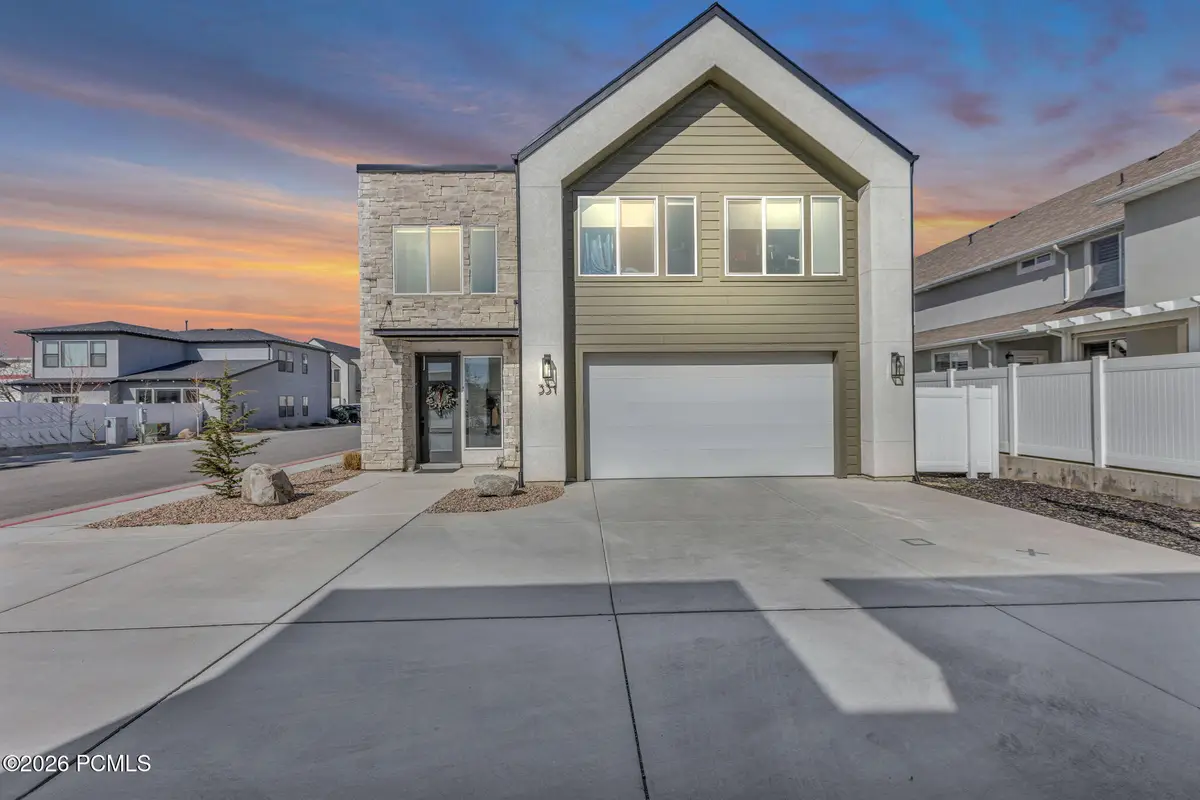 331 S 680 W, Centerville, UT 84014 - #1