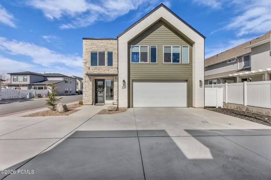 331 S 680 W, Centerville, UT 84014 - #2
