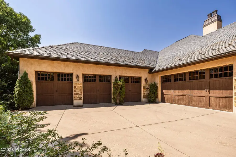 6176 S Verness Cove, Holladay, UT 84121 - #3