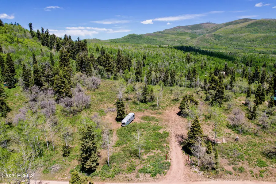 1172 W Maple Place, Coalville, UT 84017 - #2
