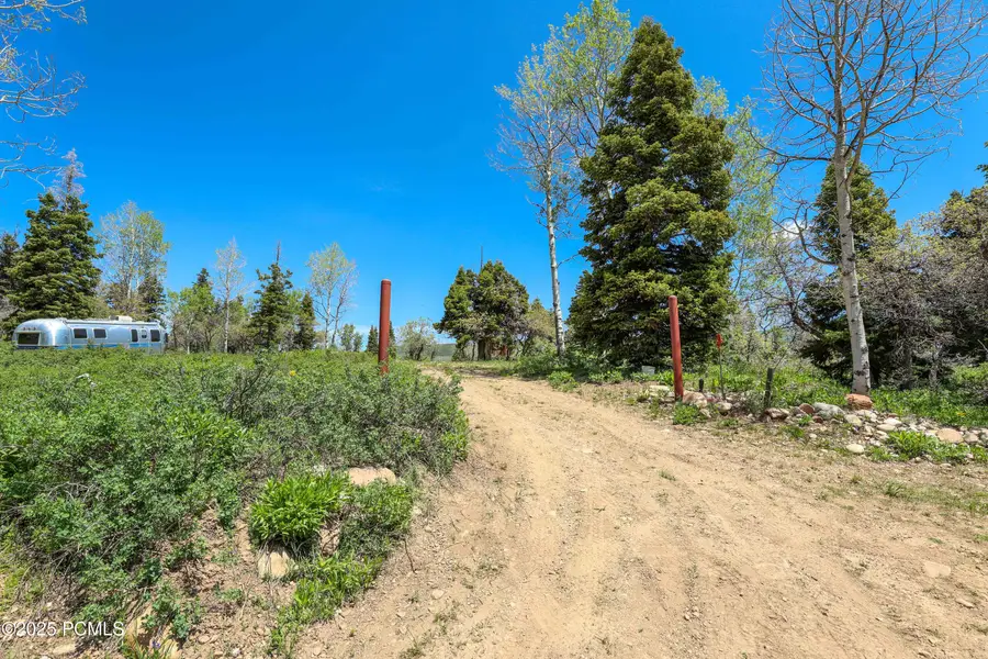 1172 W Maple Place, Coalville, UT 84017 - #3