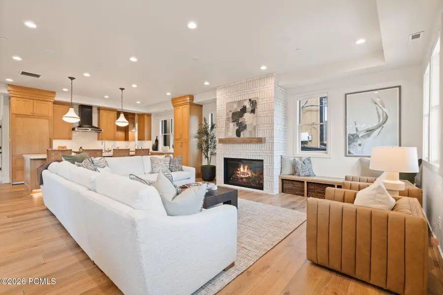 1011 A Empire Avenue, Park City, UT 84060 - #2