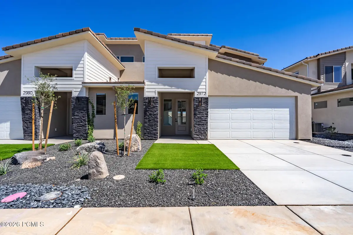 2972 N 570, Hurricane, UT 84737 - #1