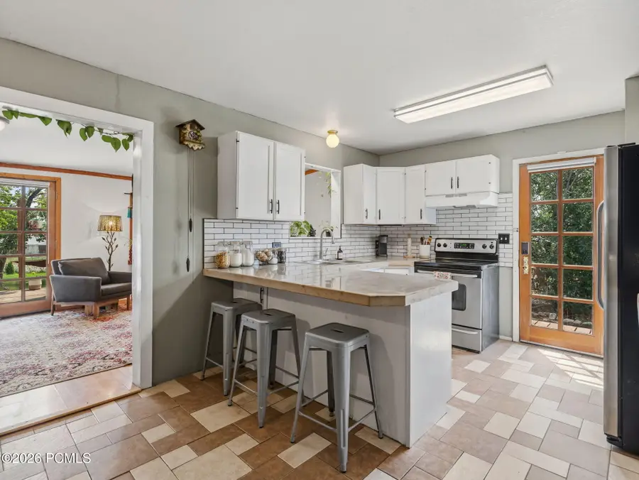 143 S Center Street, Midway, UT 84049 - #2