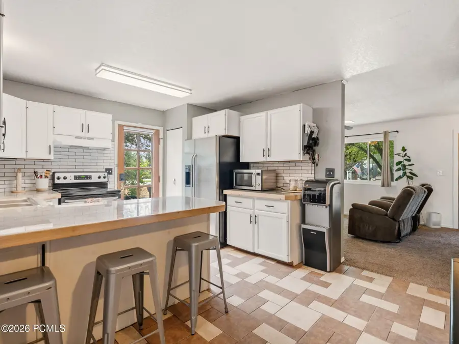 143 S Center Street, Midway, UT 84049 - #3