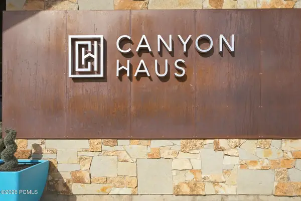 2670 Canyons Resort Drive #322, Park City, UT 84098