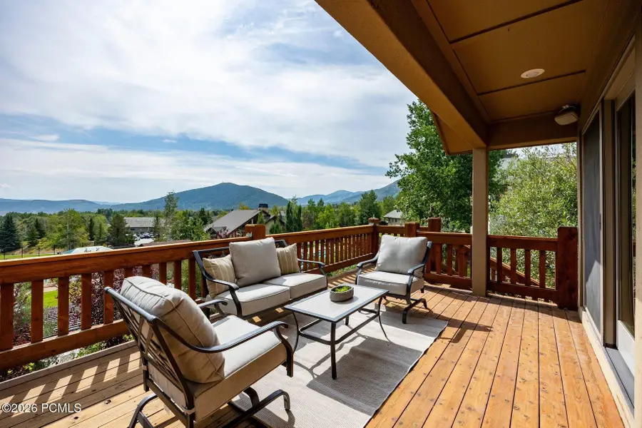 1980 Tommy Moe Place, Park City, UT 84098 - #3