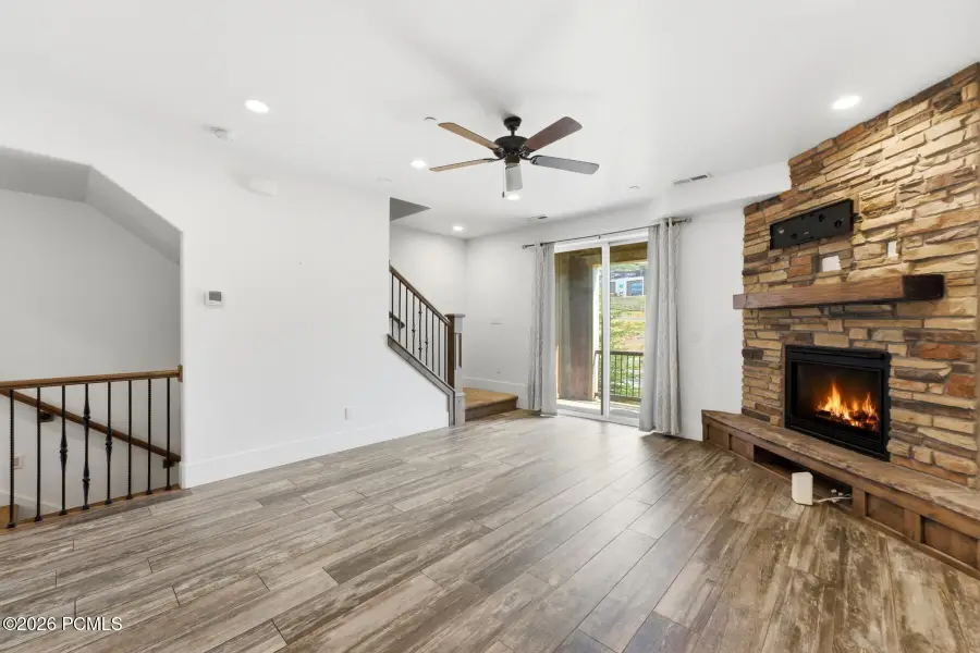 13626 N Freestyle Lane #04, Kamas, UT 84036 - #2
