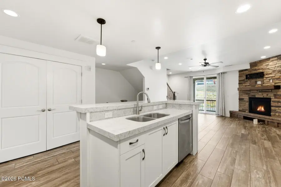 13626 N Freestyle Lane #04, Kamas, UT 84036 - #3