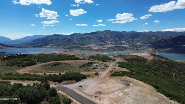 1626 E Talon Loop, Hideout, UT 84036