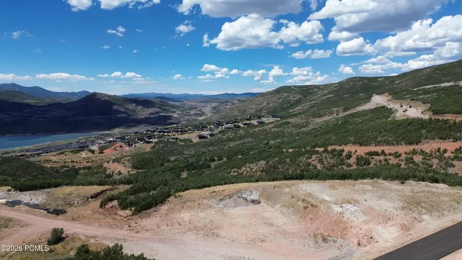 1626 E Talon Loop, Hideout, UT 84036 - #2