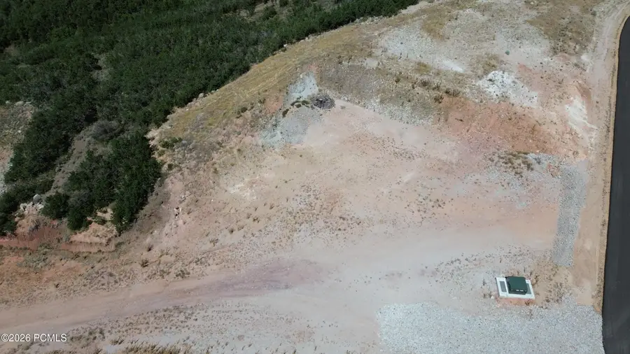 1626 E Talon Loop, Hideout, UT 84036 - #3