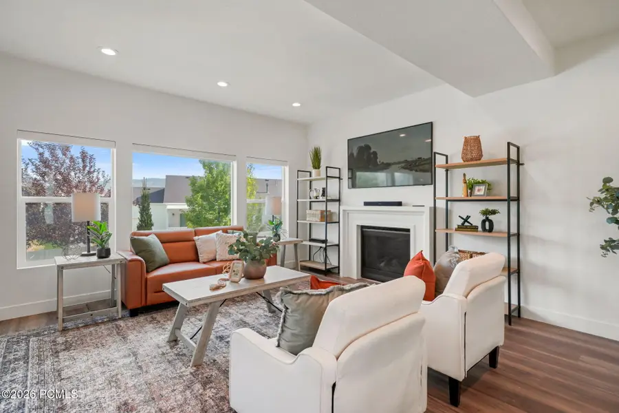 1007 E 1630, Heber City, UT 84032 - #3