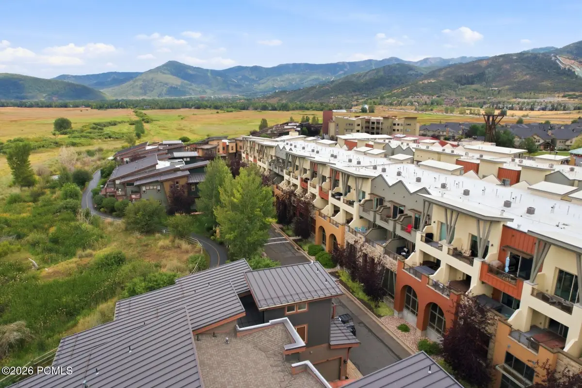 6169 Park Lane #57, Park City, UT 84098 - #1