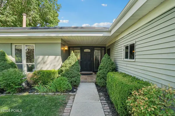 2451 E Murray Holladay Road, Holladay, UT 84117