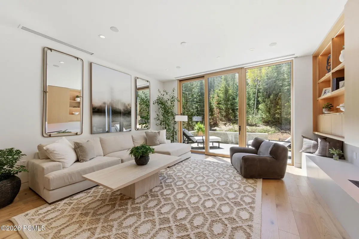 3267 W Deer Hollow Road #1404, Park City, UT 84060 - #1