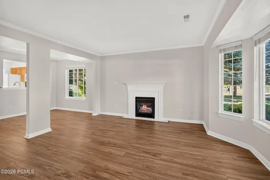 89 W Hamlet Circle, Midway, UT 84049 - #2