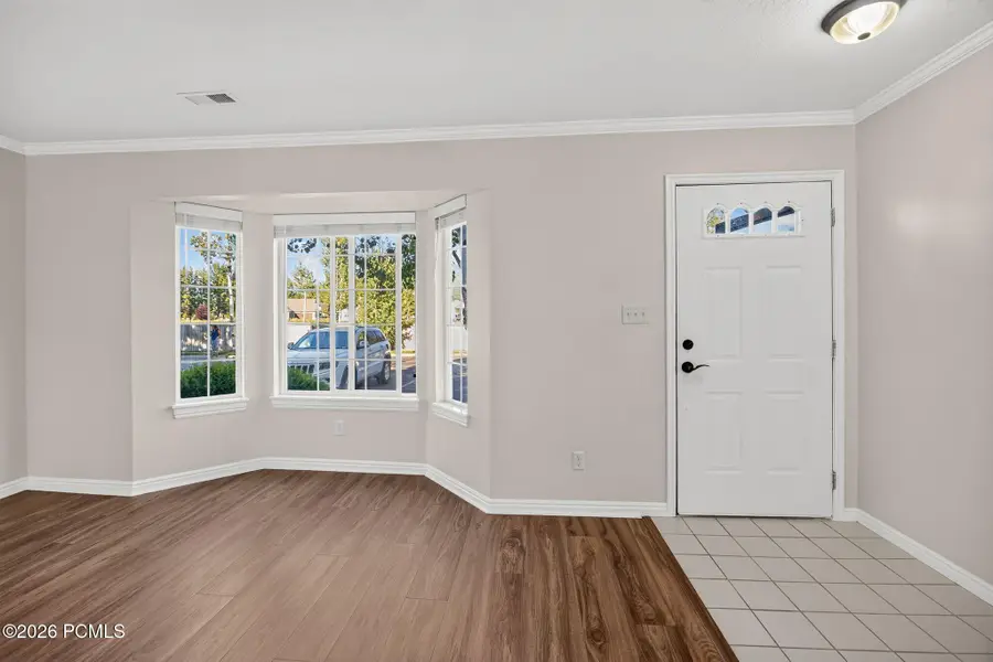 89 W Hamlet Circle, Midway, UT 84049 - #3