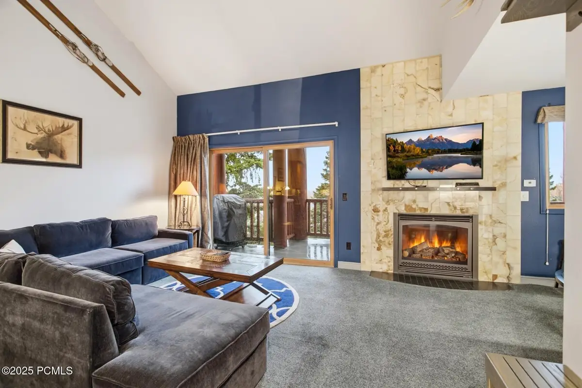 401 Silver King Drive #30, Park City, UT 84060 - #1