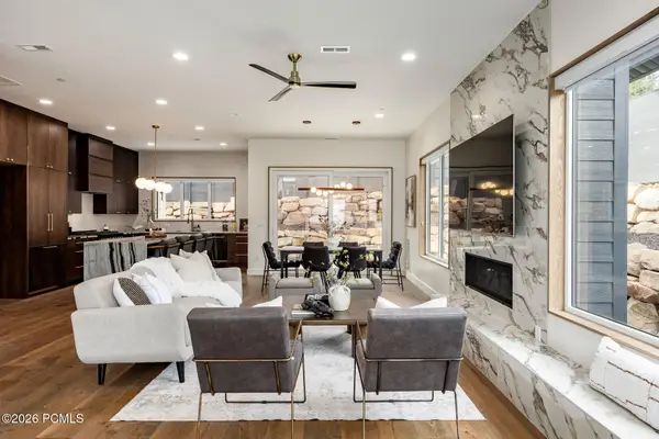 4073 W Discovery Way, Park City, UT 84098