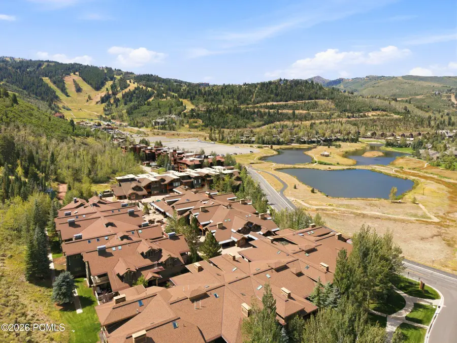 2900 Deer Valley Dr #C218, Park City, UT 84060 - #2