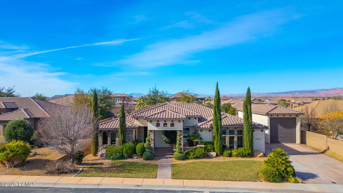 2732 S 4010 W, Hurricane, UT 84737 - #1
