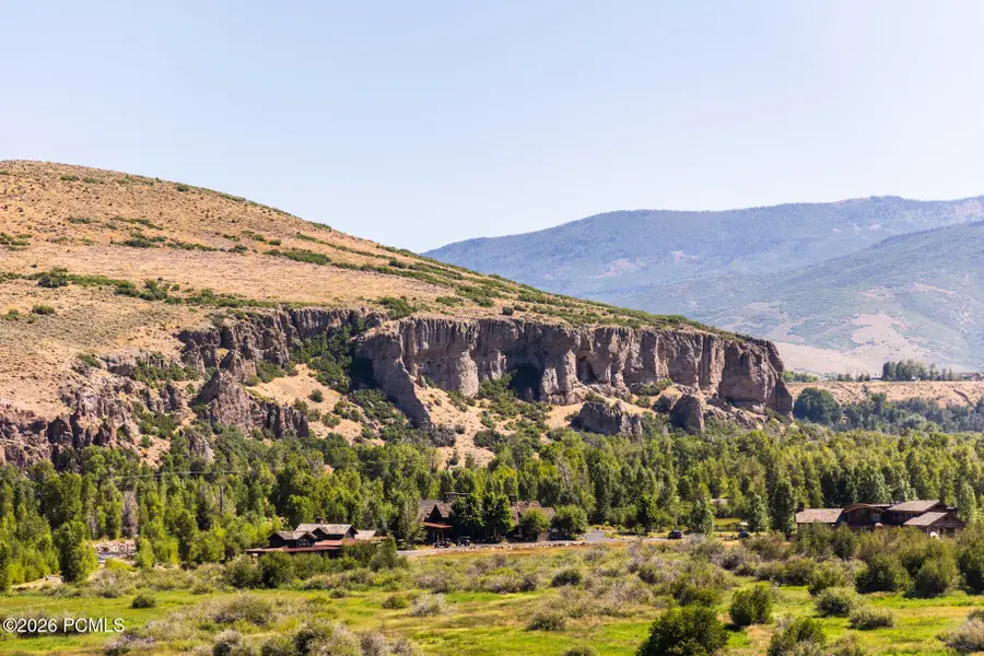 6050 E Green Drake Drive, Kamas, UT 84036 - #3