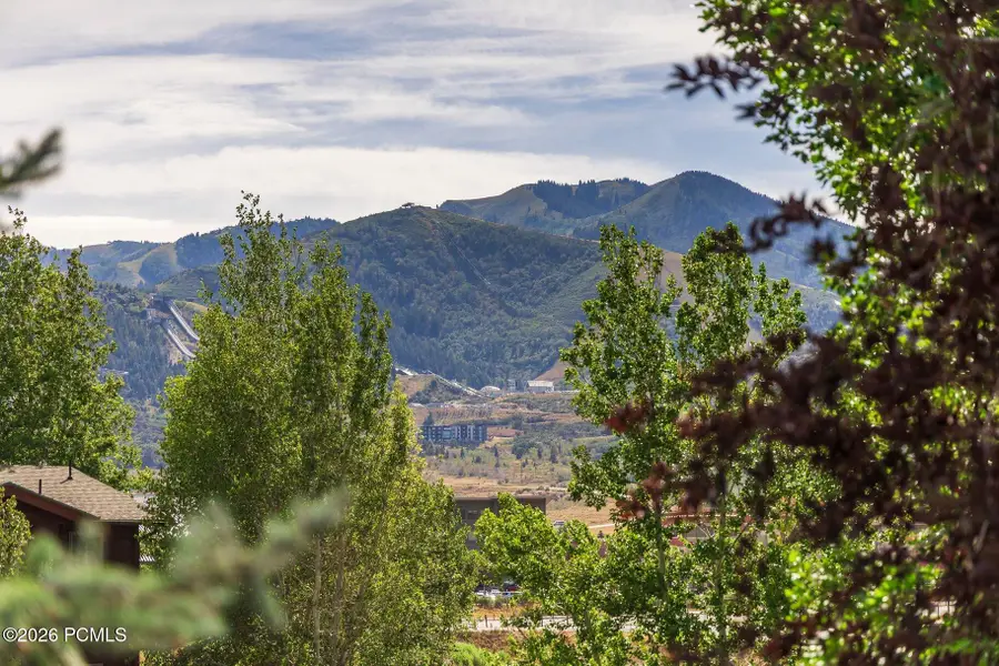 1137 Station Loop Road, Park City, UT 84098 - #2