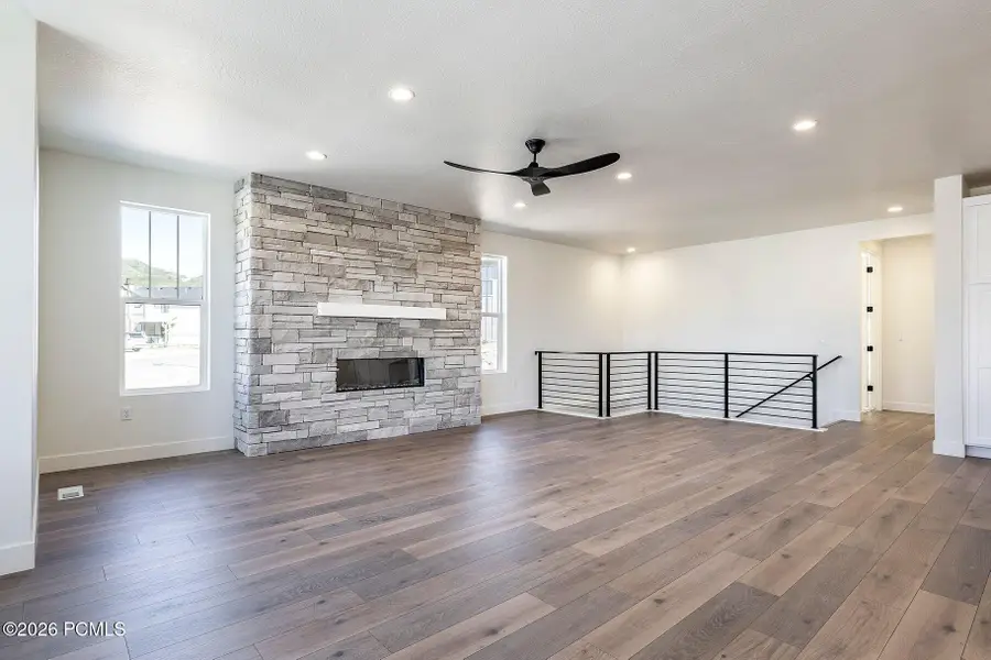 5978 N Fairview Drive, Heber City, UT 84032 - #2