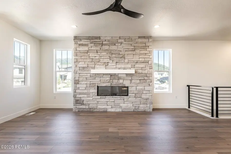 5978 N Fairview Drive, Heber City, UT 84032 - #3