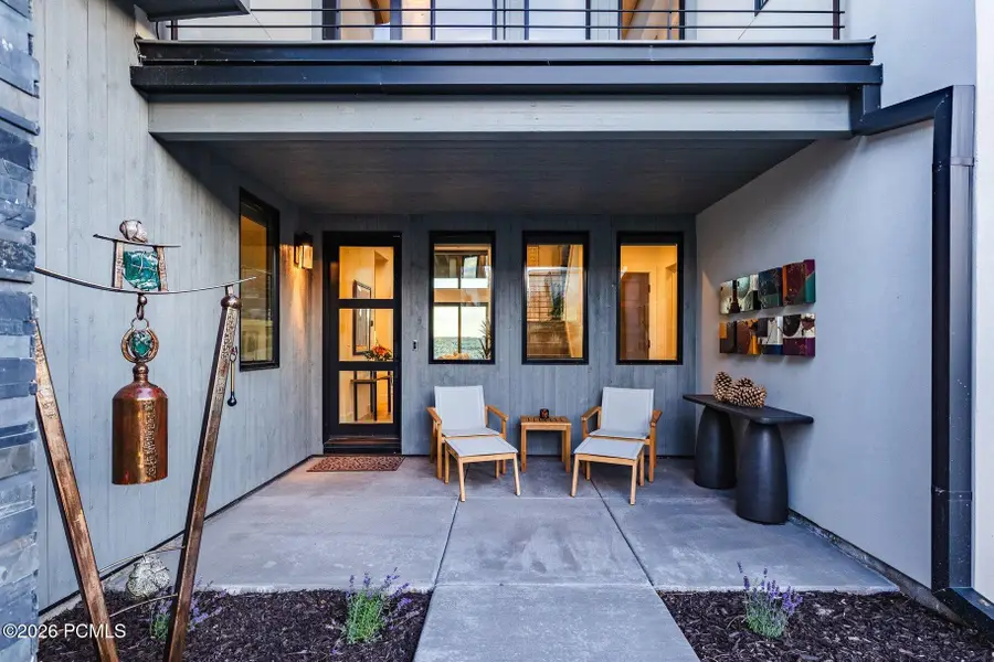 5758 Cobalt Circle, Park City, UT 84098 - #2
