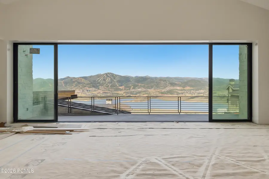 11386 N White Tail Court, Hideout, UT 84036 - #3
