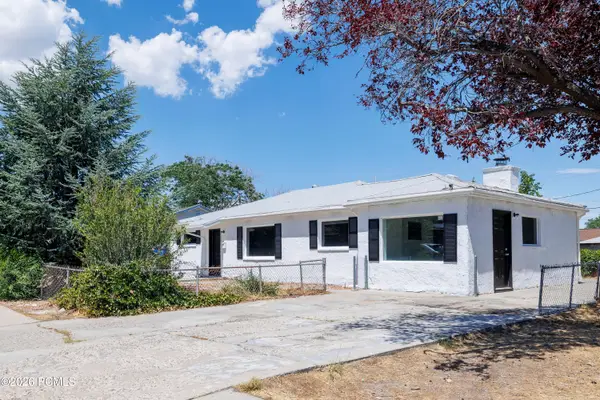 4586 W 5135, Salt Lake City, UT 84118