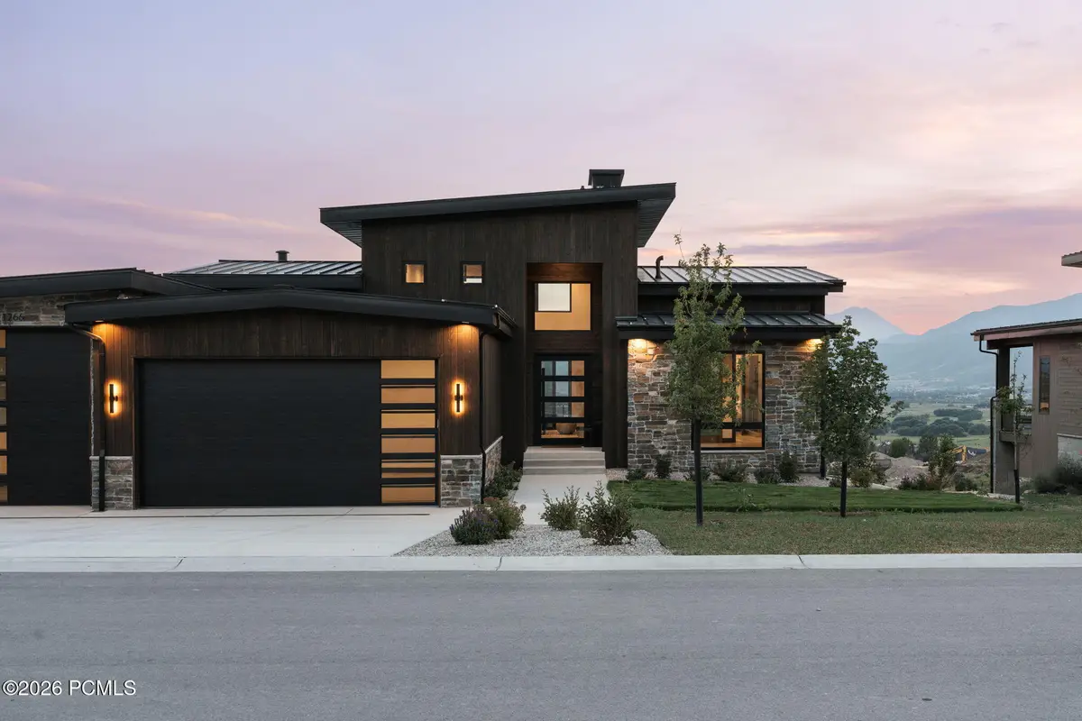 1266 E Wildflower Circle, Heber City, UT 84032 - #1