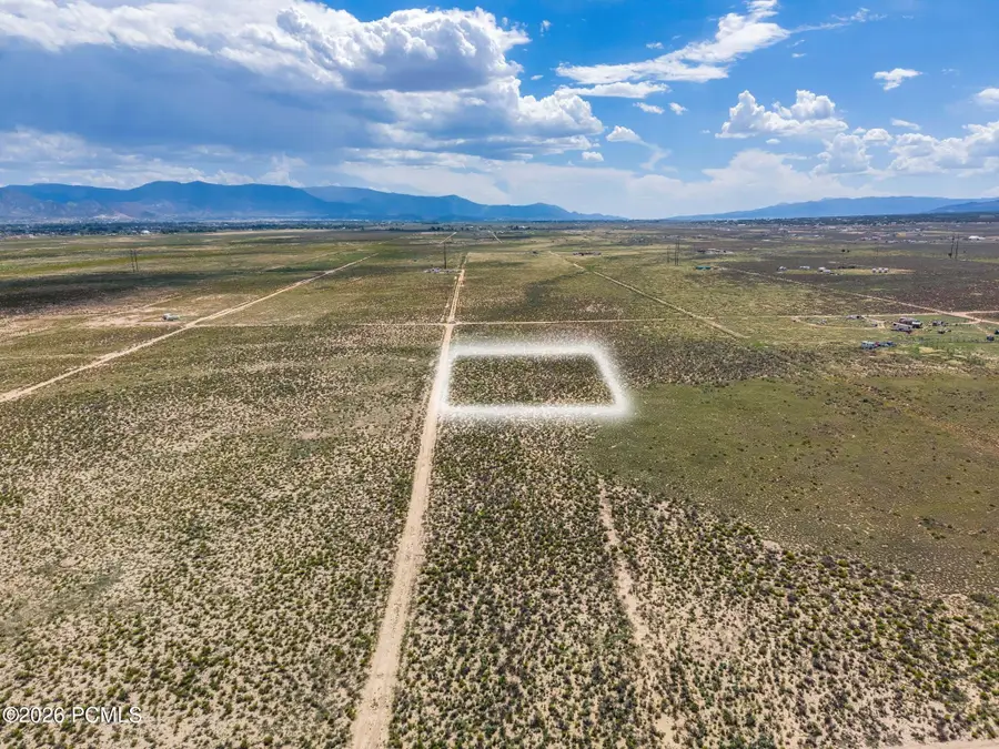7057 N 3400 W, Cedar City, UT 84721 - #2