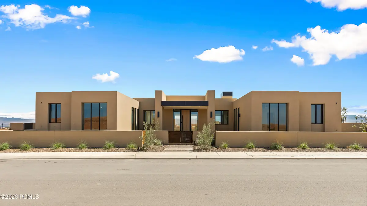 3337 Cottontail Way, Hurricane, UT 84737 - #1
