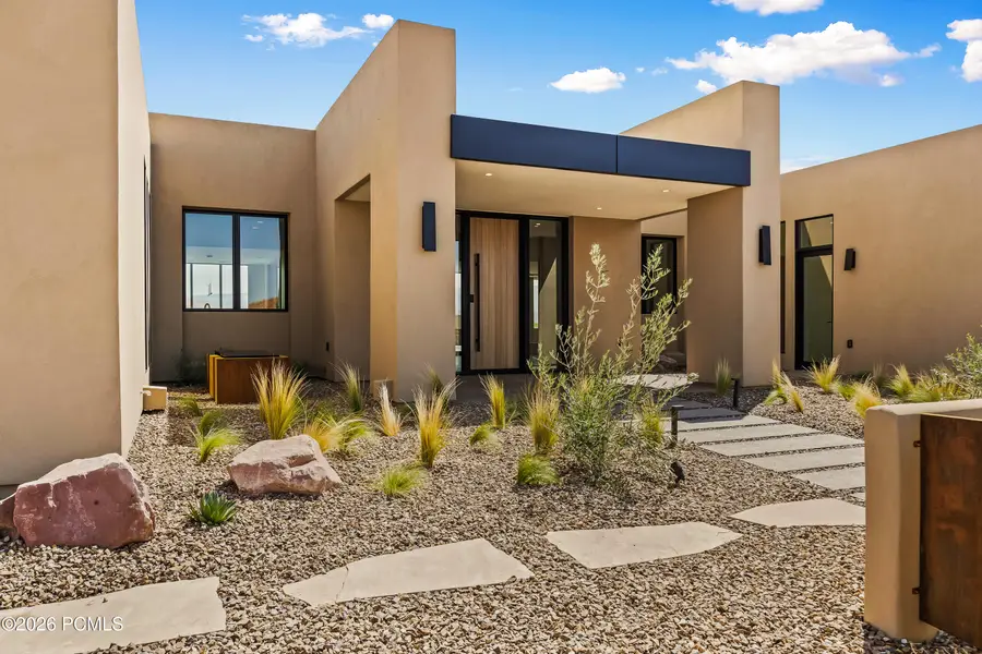 3337 Cottontail Way, Hurricane, UT 84737 - #2